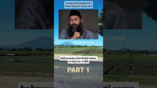 Download lagu suami pelit kepada istri, royal kepada orang lain #dakwah #ustsyafiqrizabasalamah #dzalim #ceramah mp3