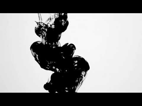 Five Seasons  - "Prism" (Official Video)