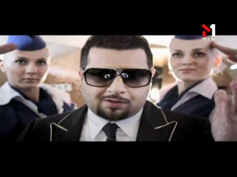 Assol' - YA ne predam .720.mp4