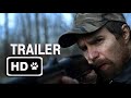 One Shot Official movie Trailer 2014 HD
