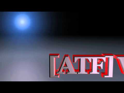 [ATF] Vinnie: New Intro