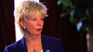 Kim Wallin’s CFO Insights: Part 1