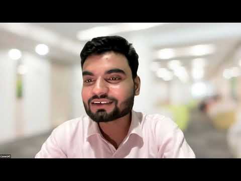 Operation Placement Demo Video