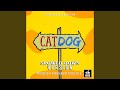 Cat Dog Main Theme From Cat Dog Slowed Down