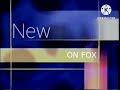 New On Fox 2002 Bumper