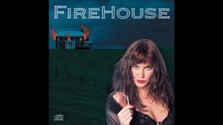 Firehouse  ~  Shake &amp; Tumble  ~~  HD ~ Lyrics in description ~