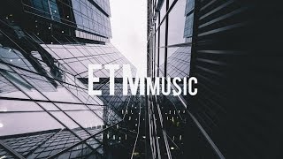 Eli Sostre - Neighbors (feat. Pollàri)