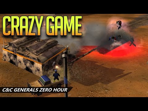 MONSTER GAME | SiZe vs Fargo | Air vs Demo | Tournament Desert