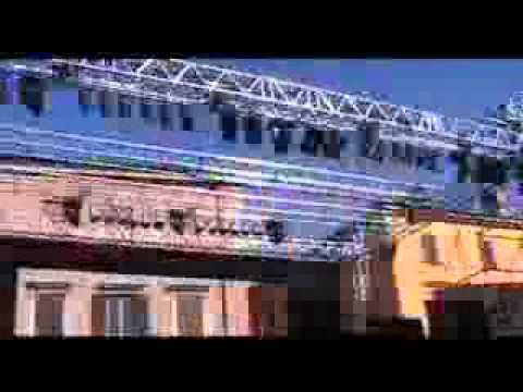 SERAVEZZA-DINO MANCINO-TOUR PANARIELLO.