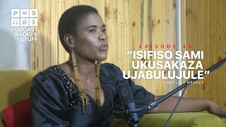 Download lagu BINGELELA MPANZA uvuleleka ngokusebenza oKhozini FM, Beekay Mchunu, Maskandi, Sbongi Ngcobo, Ubuciko mp3