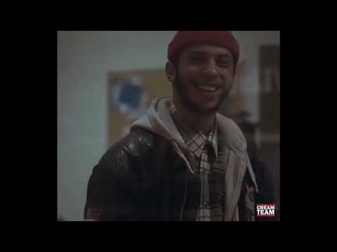 CreamTeam Radio - behind the scenes with Esserpent