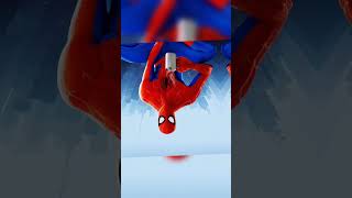 Download lagu all spider man video simpapa polyubila sings ll #marvel #spiderman #avengers #shorts #viral #video mp3