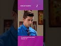 Jamai Raja King Of Hearts EP 242 Zee One UK Samsung TV Plus 4243 Rakuten TV Titan OS