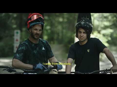 Specialized Kenevo Comp