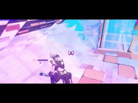 Hooligan \ Edited on After Effects \ Scrap