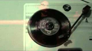 I think I love too much Jeff Healy