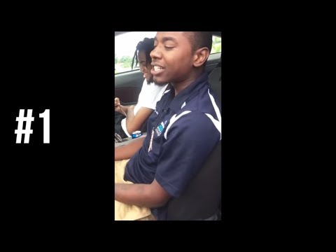 Top 10 Ten Toes Down Challenge! [Part 3] #tentoesdown 🔥💯