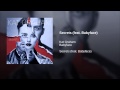 Secrets (feat. Babyface) 