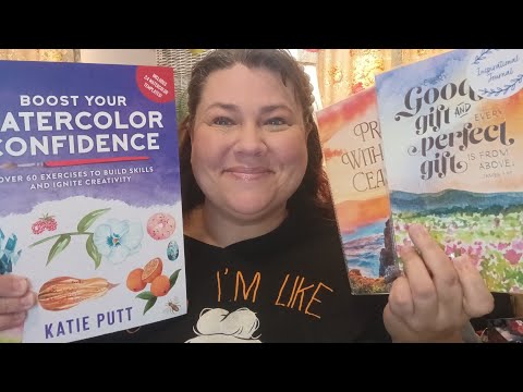 Huge Dollar Tree Haul 💕 New New New 💕 See What Is New This Week!