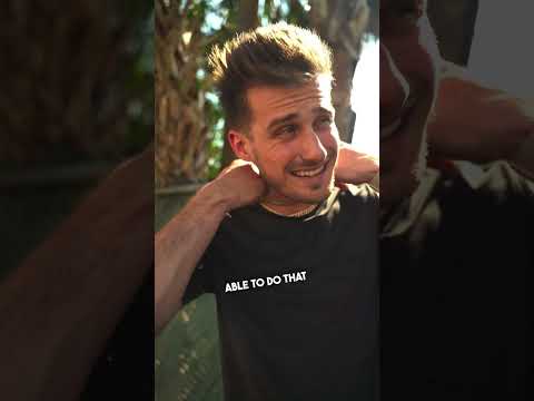 THIS is the perfect length chain.