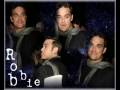 ♥ Robbie Williams ♥ One Fine Day ♥ my pictures ♥