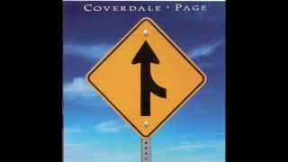 Coverdale/Page - Absolution Blues video