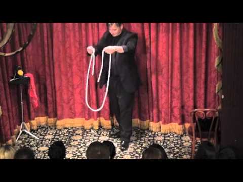 Scott Alexander - Slashed