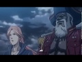 Fist Of The North Star The Legends Of The True Savior 2019