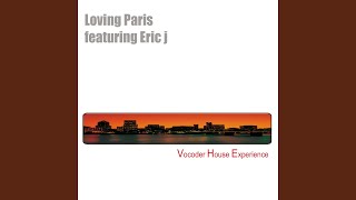 End of Spikes (Dub Mix) (feat. Eric J)