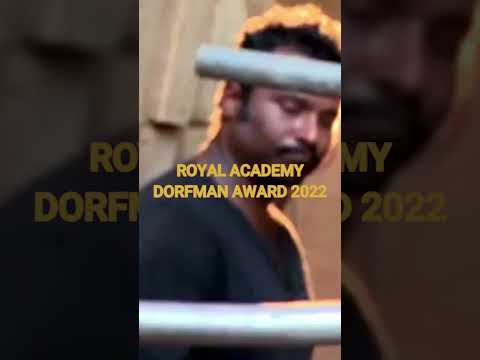 THIS ARCHITECT WILL CHANGE THE WAY YOU VIEW ARCHITECTURE | AR. VINU DANIEL | WALLMAKERS