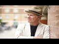 Loudon Wainwright III - Half Fist {2002}