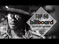 Top 50 • US Hip-Hop/R&B Songs • July 21, 2018 | Billboard-Charts Top 50 • US Hip-Hop/R&B Songs • July 21, 2018 | Billboard-Charts