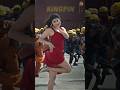 Mounika Song Coolie Song Mounika Coolie Anirudh Pooja