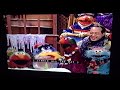 Jingle Bells W Sing Along Lyrics