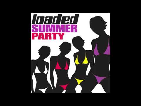 Freemasons ft Amanda Wilson - Watchin