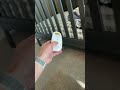 VTech Upgraded Audio Baby Monitor So Easy To Use And Set Up