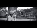 CAMERAS - DEFEATIST (2011) 