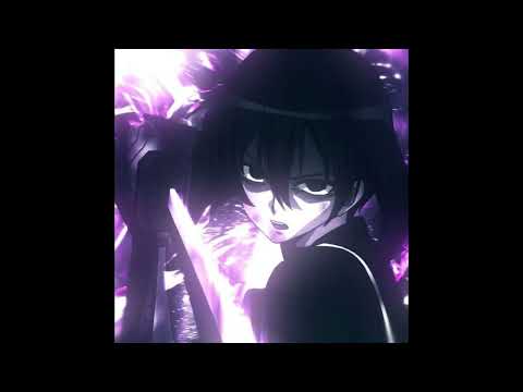 {FREE} - glitchcore x hyperpop x dnb  type beat - "star", (prod. kaylo)