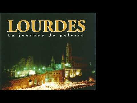 download lagu mp3 mp4 Ave Maria De Lourdes Partition Gratuite, download lagu Ave Maria De Lourdes Partition Gratuite gratis, unduh video klip Ave Maria De Lourdes Partition Gratuite