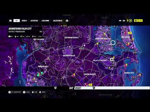 Need For Speed Heat Gameplay Walkthrough Part 13