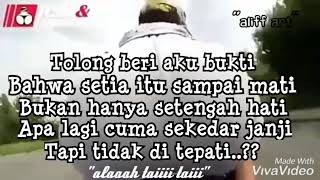 Download lagu Story WA terbaru 2019 'mantan djancuk' mp3