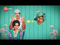 Jubilee Star Dada Dada Kondke Movie बोट लावीन तिथं गुदगुल्य�