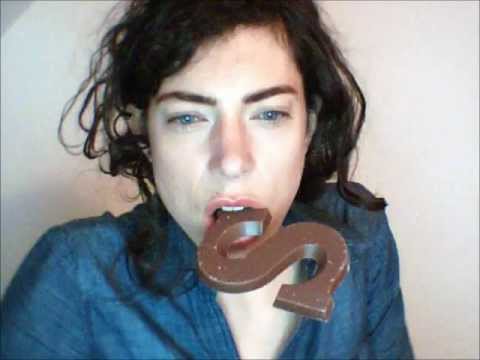 Leuk zeg doei: columnbundel Hanna Bervoets