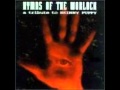 Kill Switch ... Klick - Addiction [skinny puppy cover]