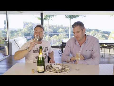 Charles Mignon Premium Reserve Brut Champagne NV