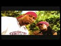 Killarmy Feel It HD Official Video