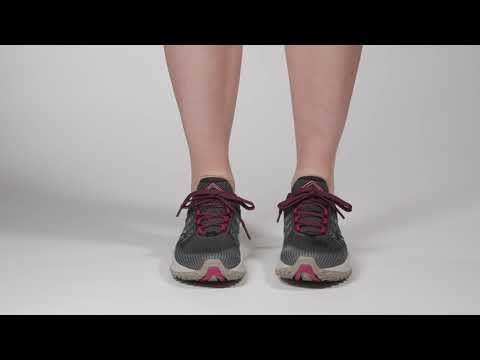 Women's Mad River TR 2 - Running | Saucony