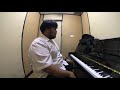 Gene Ammons - Satin Doll Homework