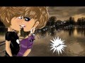 Moviestarplanet - Listen To your heart - Mycha231 ...