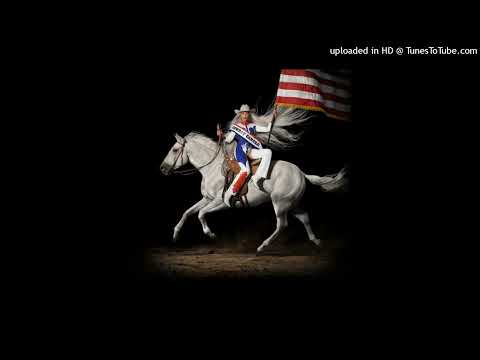 Videoclip de SMOKE HOUR ★ WILLIE NELSON — Beyoncé